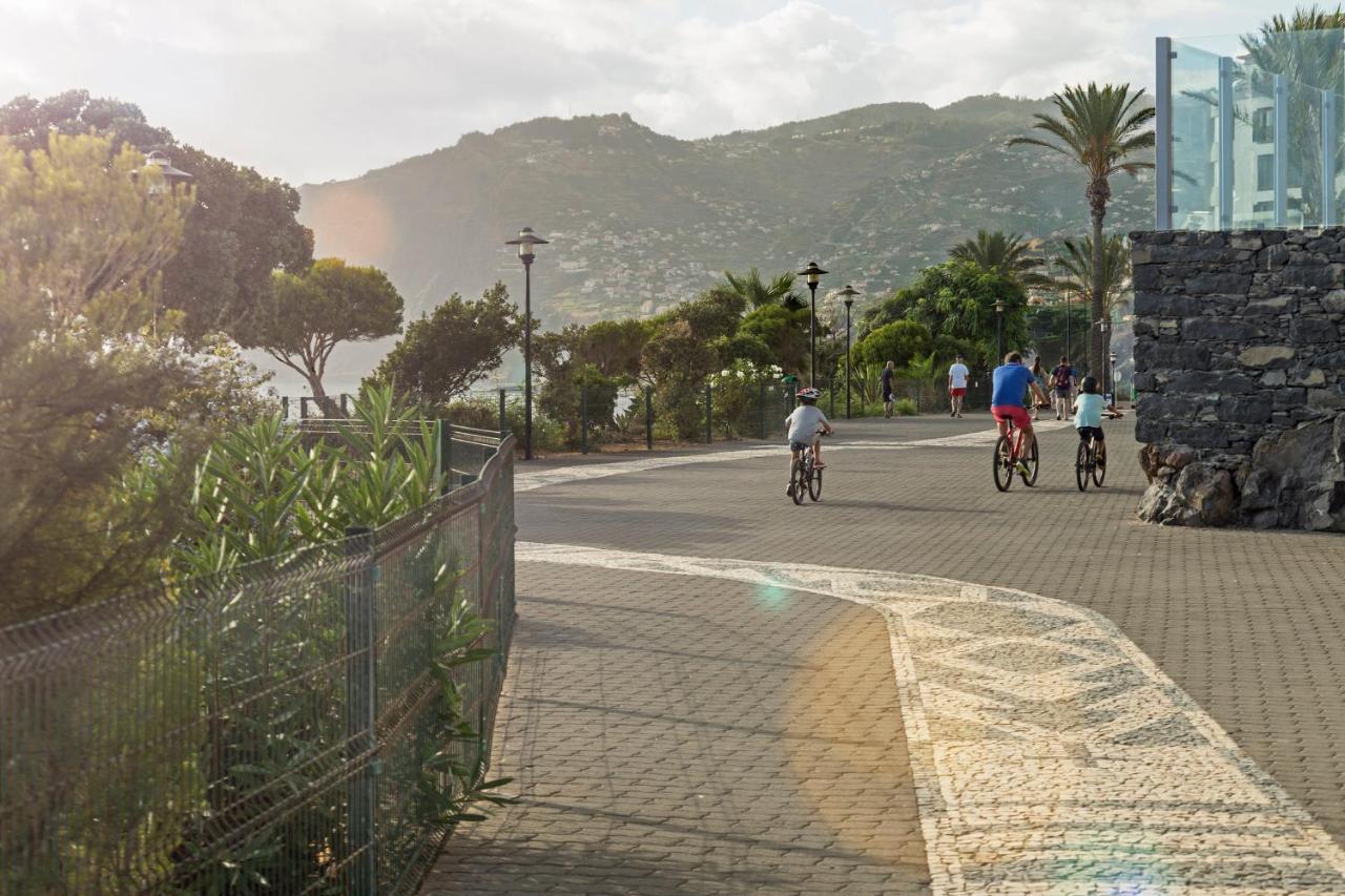 Rodamar II By An Island Apart Funchal  Ngoại thất bức ảnh